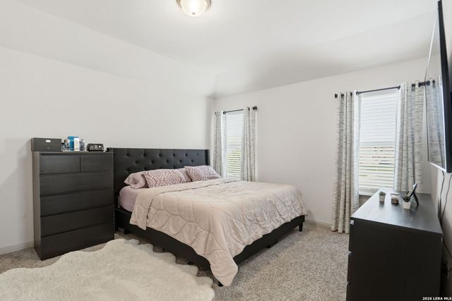 13523 Tulipwood Nook, San Antonio, TX 78253