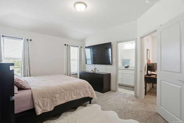 13523 Tulipwood Nook, San Antonio, TX 78253
