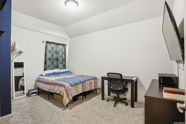 13523 Tulipwood Nook, San Antonio, TX 78253
