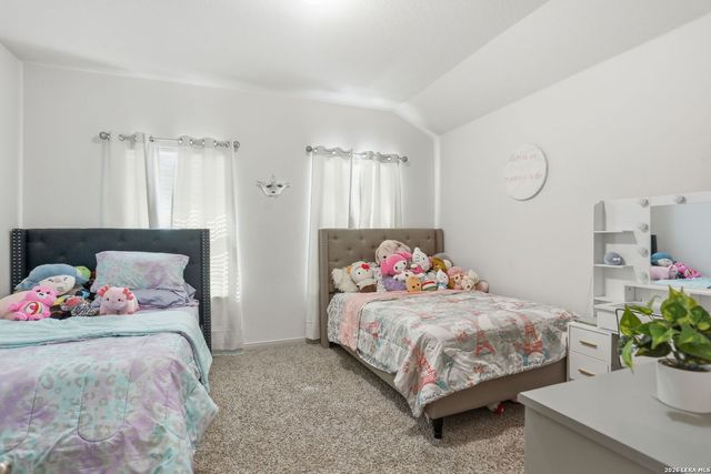 13523 Tulipwood Nook, San Antonio, TX 78253