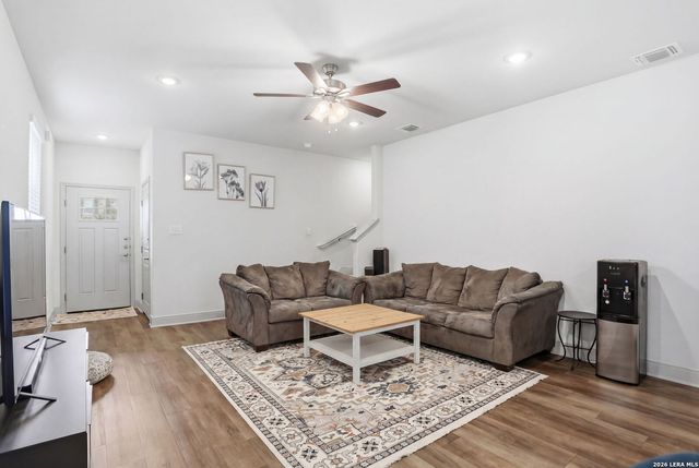 13523 Tulipwood Nook, San Antonio, TX 78253