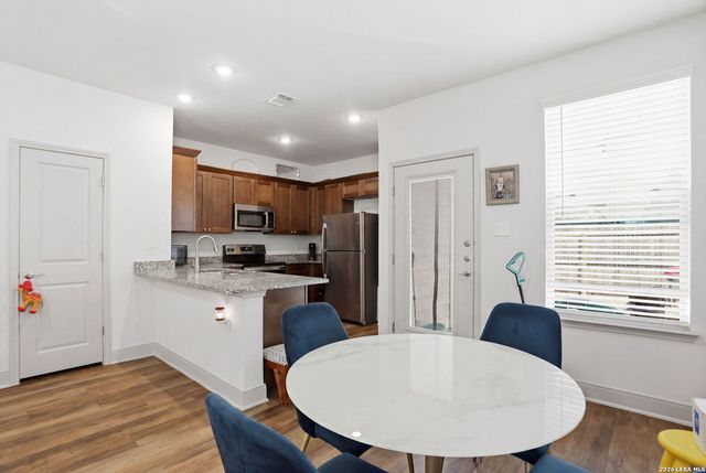 13523 Tulipwood Nook, San Antonio, TX 78253