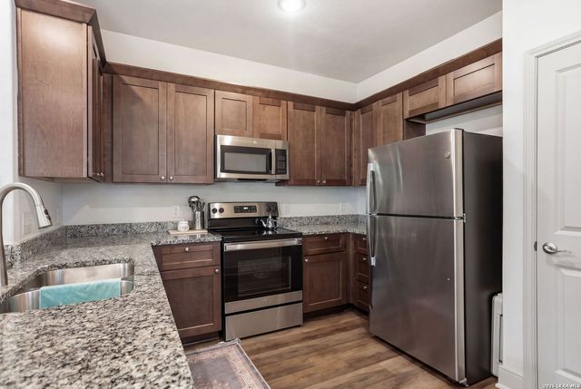 13523 Tulipwood Nook, San Antonio, TX 78253