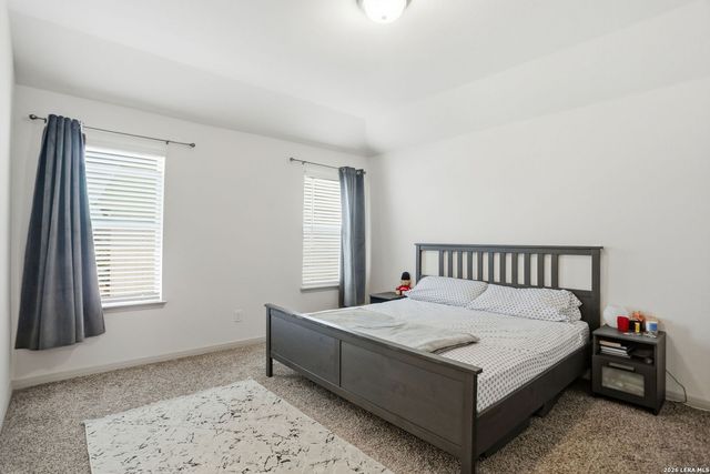 13523 Tulipwood Nook, San Antonio, TX 78253