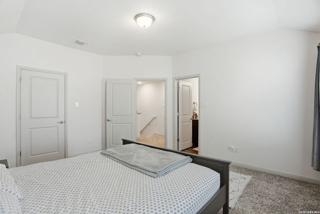 13523 Tulipwood Nook, San Antonio, TX 78253