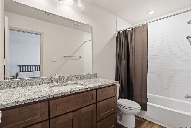 13523 Tulipwood Nook, San Antonio, TX 78253