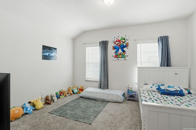 13523 Tulipwood Nook, San Antonio, TX 78253