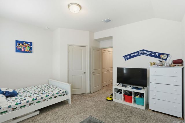 13523 Tulipwood Nook, San Antonio, TX 78253