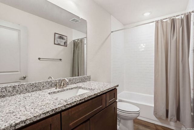 13523 Tulipwood Nook, San Antonio, TX 78253