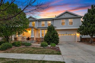 12233 Joplin Street, Commerce City, CO 80603