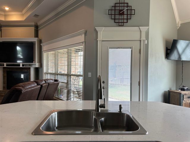 3114 Overo Circle, Benton, AR 72015