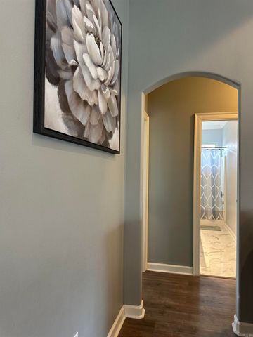 3114 Overo Circle, Benton, AR 72015