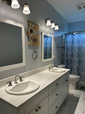 3114 Overo Circle, Benton, AR 72015