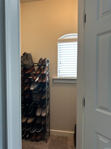 3114 Overo Circle, Benton, AR 72015