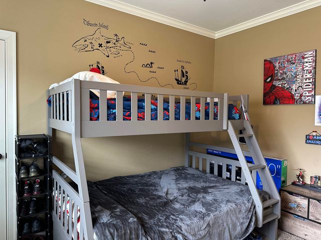 3114 Overo Circle, Benton, AR 72015