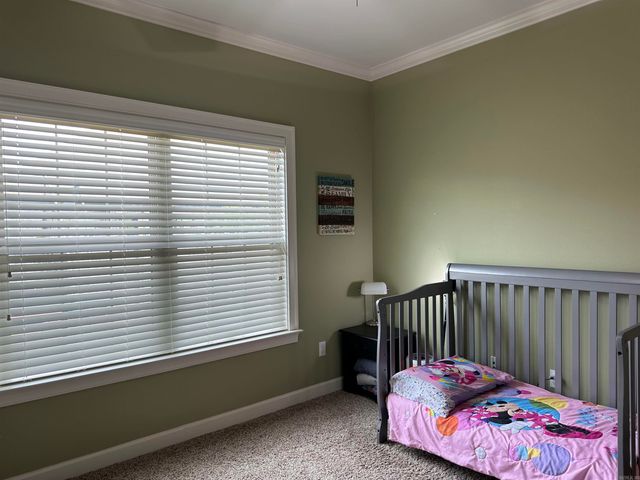 3114 Overo Circle, Benton, AR 72015