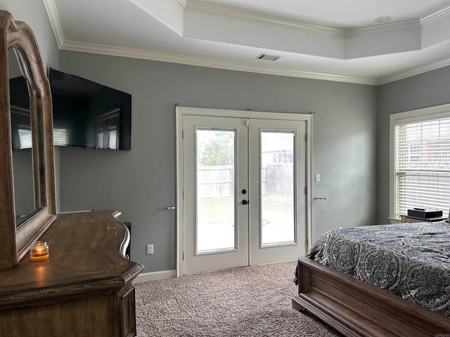 3114 Overo Circle, Benton, AR 72015