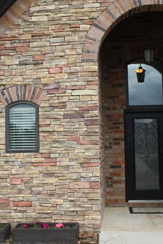 3114 Overo Circle, Benton, AR 72015