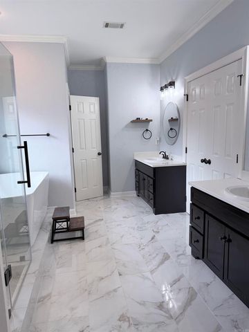 3114 Overo Circle, Benton, AR 72015