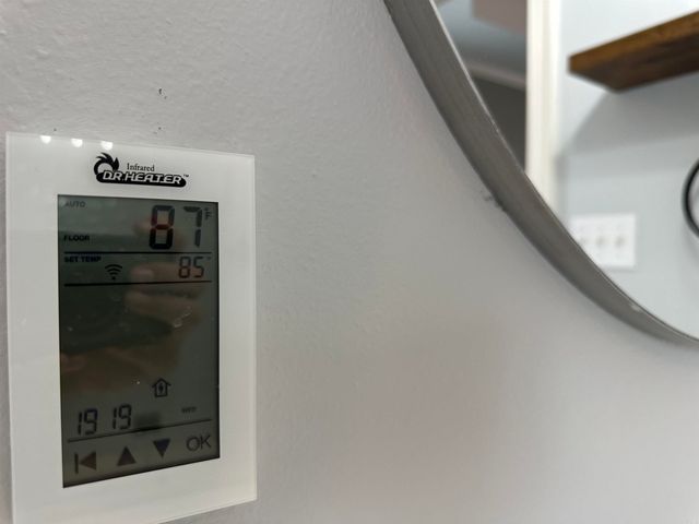 3114 Overo Circle, Benton, AR 72015