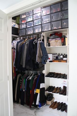 3114 Overo Circle, Benton, AR 72015