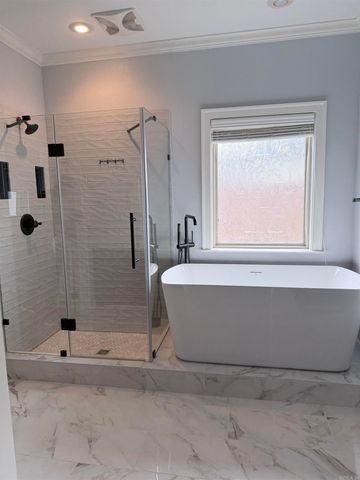 3114 Overo Circle, Benton, AR 72015