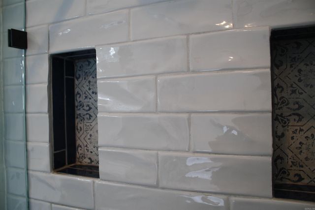 3114 Overo Circle, Benton, AR 72015