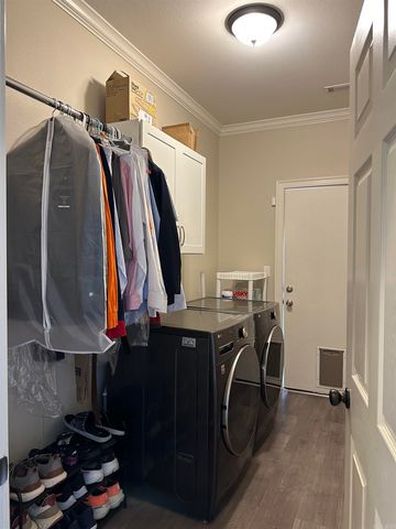 3114 Overo Circle, Benton, AR 72015