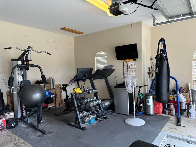 3114 Overo Circle, Benton, AR 72015