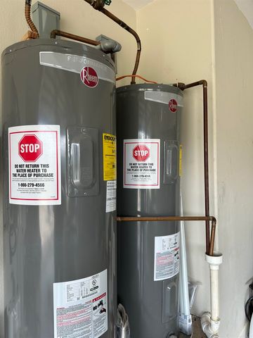 3114 Overo Circle, Benton, AR 72015