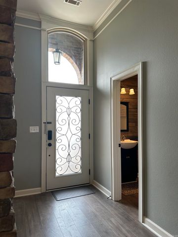 3114 Overo Circle, Benton, AR 72015