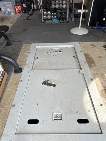 3114 Overo Circle, Benton, AR 72015