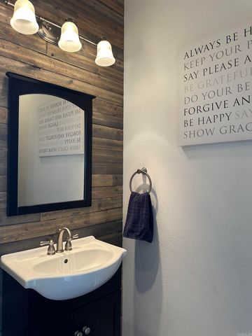 3114 Overo Circle, Benton, AR 72015