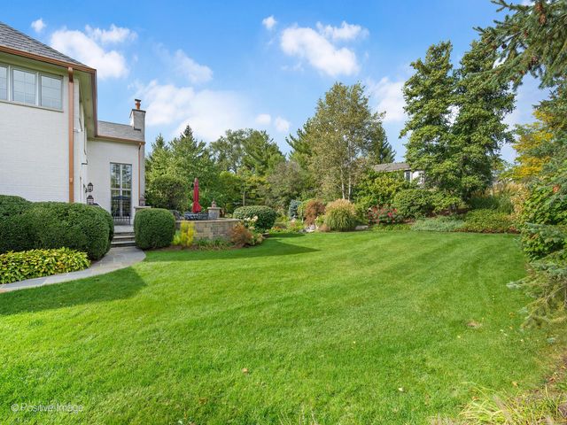 15W601 81st Street, Burr Ridge, IL 60527