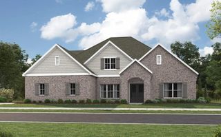 150 Chicory Lane, Dothan, AL 36305