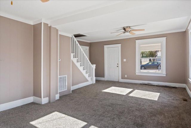 2327 N Lexington Avenue, Springfield, MO 65803