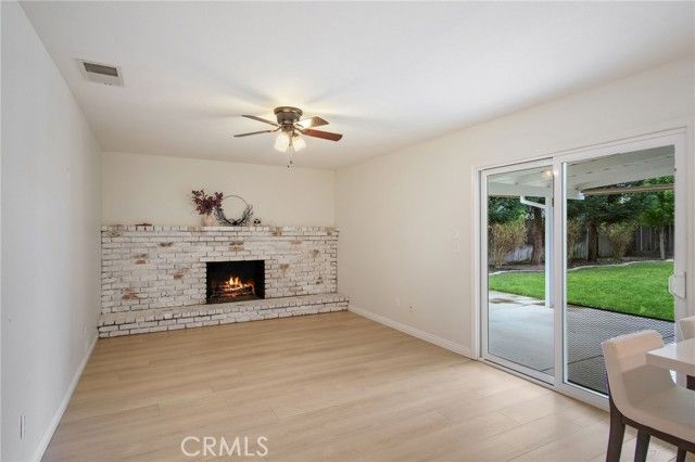 2409 Bonjour Court, Atwater, CA 95301