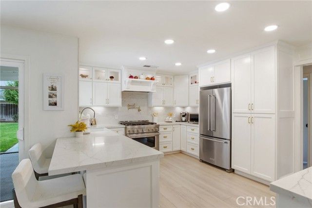 2409 Bonjour Court, Atwater, CA 95301