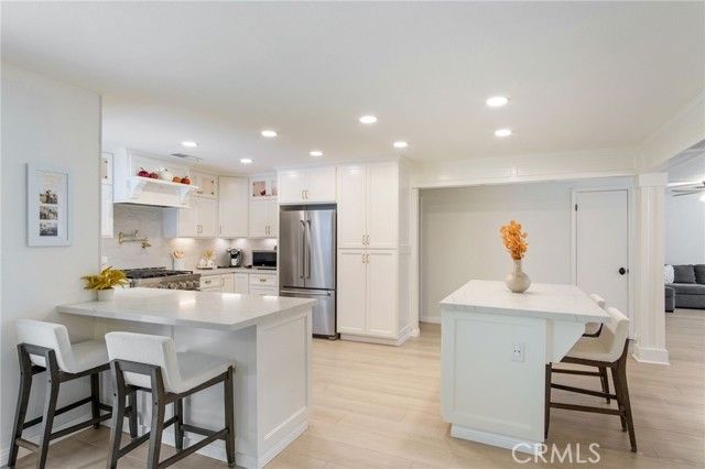 2409 Bonjour Court, Atwater, CA 95301