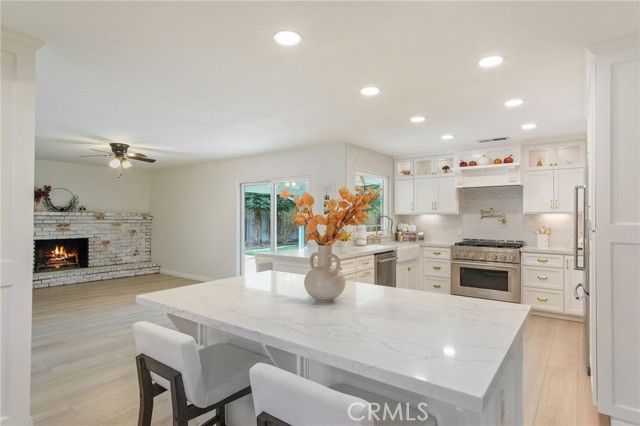 2409 Bonjour Court, Atwater, CA 95301