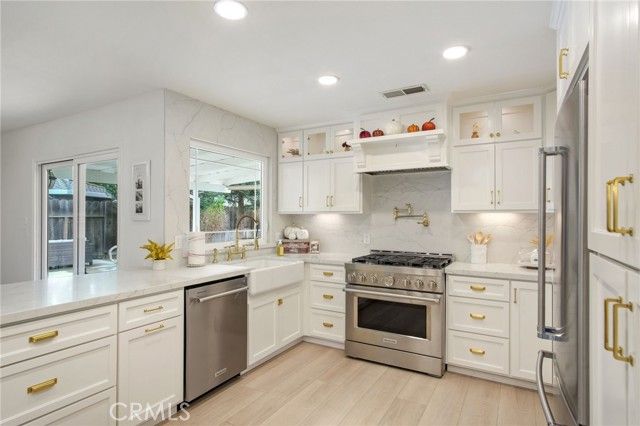 2409 Bonjour Court, Atwater, CA 95301