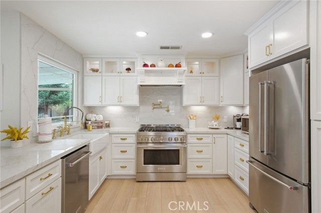 2409 Bonjour Court, Atwater, CA 95301