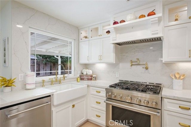 2409 Bonjour Court, Atwater, CA 95301