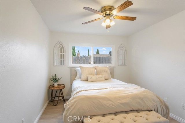 2409 Bonjour Court, Atwater, CA 95301