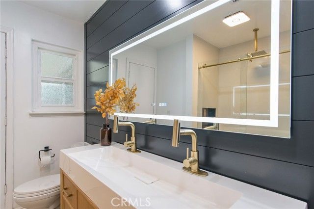 2409 Bonjour Court, Atwater, CA 95301