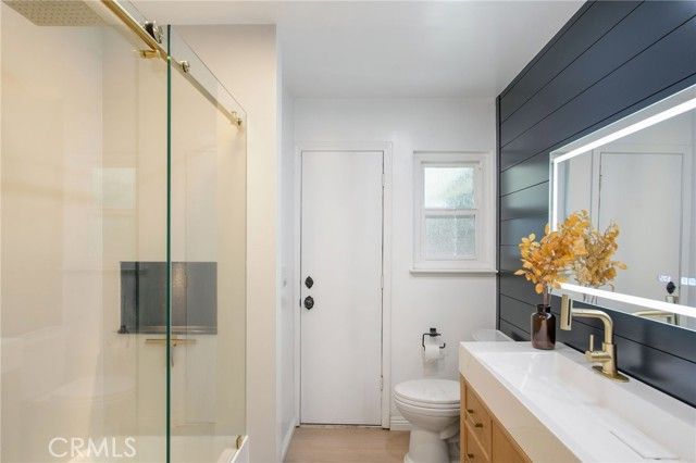 2409 Bonjour Court, Atwater, CA 95301