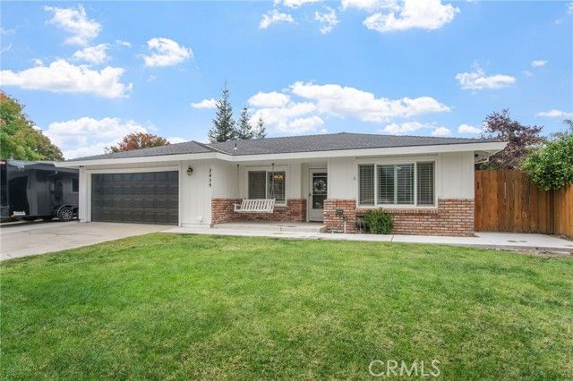 2409 Bonjour Court, Atwater, CA 95301