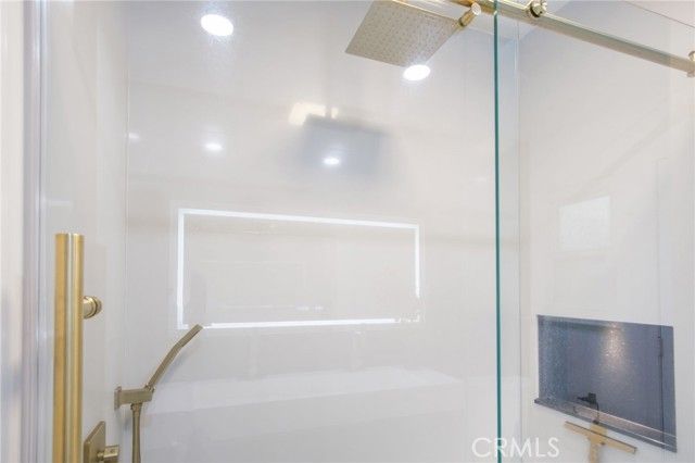 2409 Bonjour Court, Atwater, CA 95301