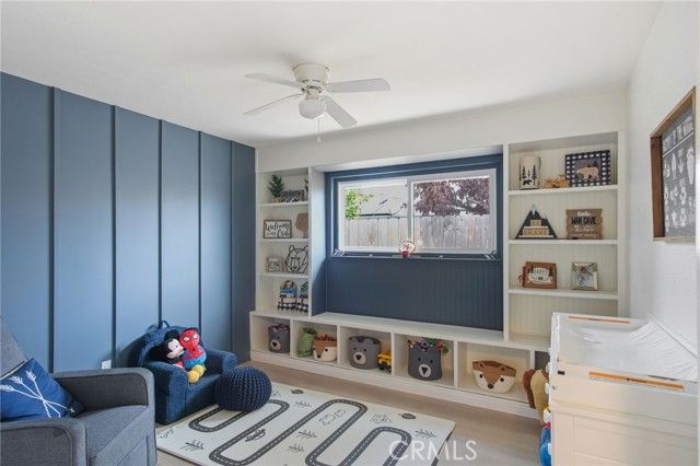 2409 Bonjour Court, Atwater, CA 95301