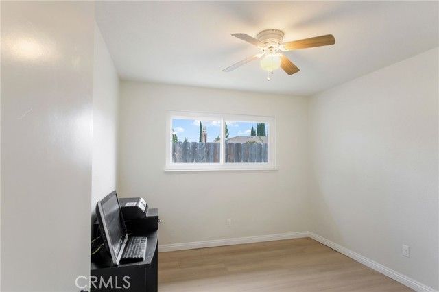 2409 Bonjour Court, Atwater, CA 95301